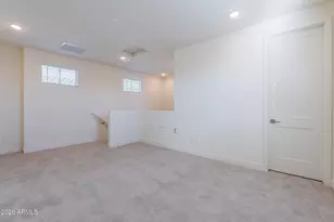 12941 N Founders Park Blvd, Surprise, AZ 85379 - Photo 64