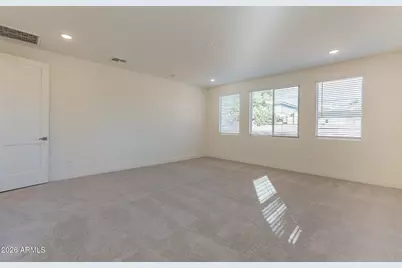 12941 N Founders Park Boulevard, Surprise, AZ 85379 - Photo 42