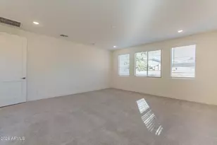 12941 N Founders Park Blvd, Surprise, AZ 85379 - Photo 42