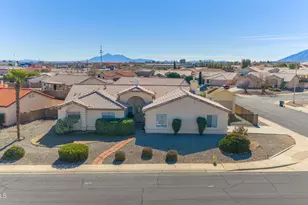 3824 Plaza De La Yerba, Sierra Vista, AZ 85650 - Photo 1