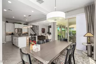 3251 E Bryce Ln, Phoenix, AZ 85050 - Photo 24