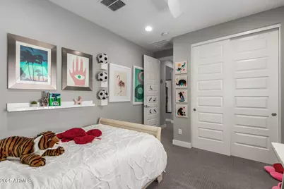 3251 E Bryce Lane, Phoenix, AZ 85050 - Photo 40