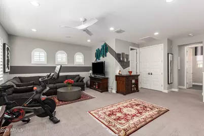 3251 E Bryce Lane, Phoenix, AZ 85050 - Photo 30