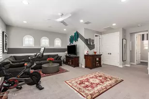 3251 E Bryce Ln, Phoenix, AZ 85050 - Photo 30