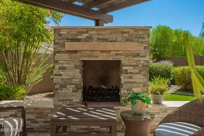 3251 E Bryce Lane, Phoenix, AZ 85050 - Photo 52