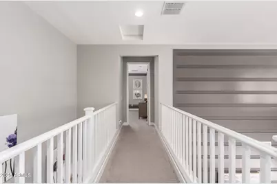 3251 E Bryce Lane, Phoenix, AZ 85050 - Photo 42