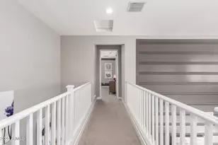 3251 E Bryce Ln, Phoenix, AZ 85050 - Photo 42