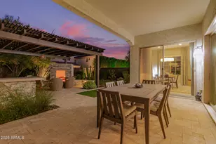 3251 E Bryce Ln, Phoenix, AZ 85050 - Photo 10