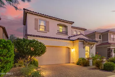 3251 E Bryce Lane, Phoenix, AZ 85050 - Photo 12