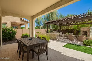 3251 E Bryce Ln, Phoenix, AZ 85050 - Photo 8