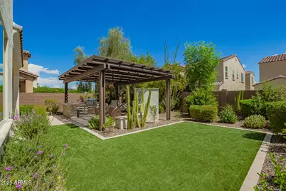 3251 E Bryce Lane, Phoenix, AZ 85050 - Photo 50