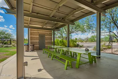 3251 E Bryce Lane, Phoenix, AZ 85050 - Photo 56