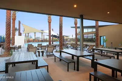 3251 E Bryce Lane, Phoenix, AZ 85050 - Photo 70