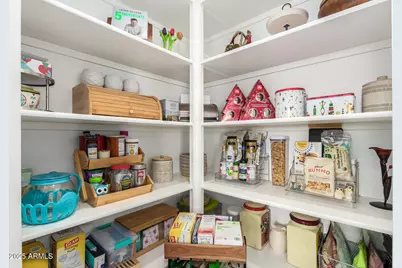 3251 E Bryce Lane, Phoenix, AZ 85050 - Photo 28