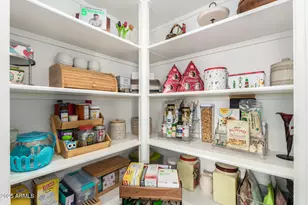 3251 E Bryce Ln, Phoenix, AZ 85050 - Photo 28