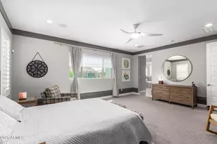 3251 E Bryce Ln, Phoenix, AZ 85050 - Photo 32