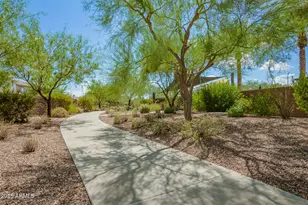 3251 E Bryce Ln, Phoenix, AZ 85050 - Photo 58