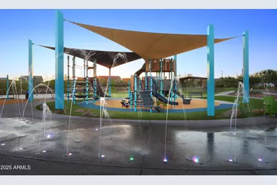 3251 E Bryce Lane, Phoenix, AZ 85050 - Photo 64