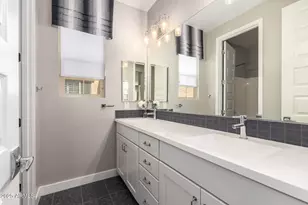 3251 E Bryce Ln, Phoenix, AZ 85050 - Photo 36