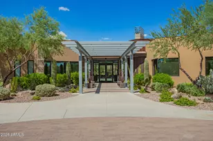 3251 E Bryce Ln, Phoenix, AZ 85050 - Photo 60