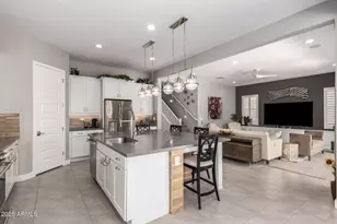 3251 E Bryce Ln, Phoenix, AZ 85050 - Photo 26