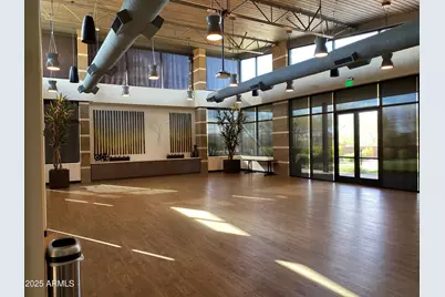 3251 E Bryce Lane, Phoenix, AZ 85050 - Photo 66