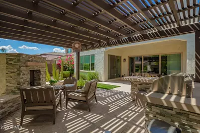 3251 E Bryce Lane, Phoenix, AZ 85050 - Photo 54