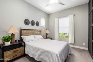 3251 E Bryce Ln, Phoenix, AZ 85050 - Photo 38