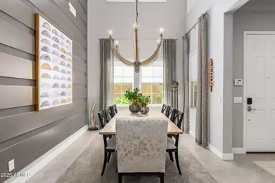 3251 E Bryce Lane, Phoenix, AZ 85050 - Photo 20