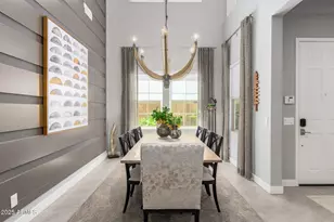 3251 E Bryce Ln, Phoenix, AZ 85050 - Photo 20