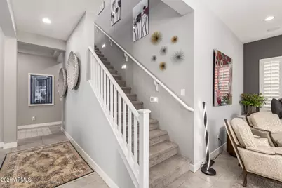 3251 E Bryce Lane, Phoenix, AZ 85050 - Photo 22