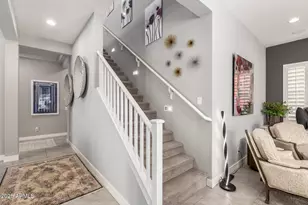 3251 E Bryce Ln, Phoenix, AZ 85050 - Photo 22