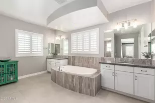 3251 E Bryce Ln, Phoenix, AZ 85050 - Photo 16