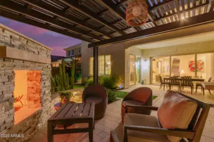 3251 E Bryce Ln, Phoenix, AZ 85050 - Photo 46