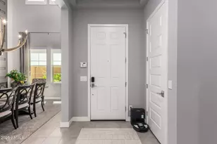 3251 E Bryce Ln, Phoenix, AZ 85050 - Photo 2