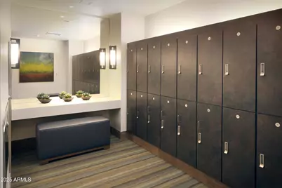 3251 E Bryce Lane, Phoenix, AZ 85050 - Photo 68