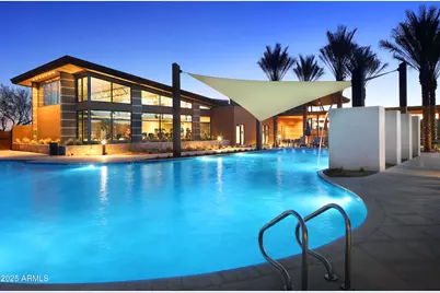 3251 E Bryce Lane, Phoenix, AZ 85050 - Photo 72