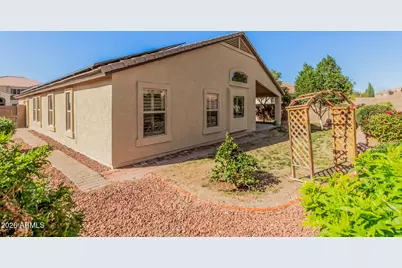 21836 W Hopi Street, Buckeye, AZ 85326 - Photo 40