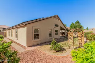 21836 W Hopi St, Buckeye, AZ 85326 - Photo 40