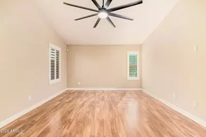21836 W Hopi Street, Buckeye, AZ 85326 - Photo 20