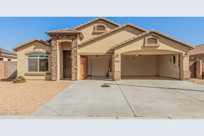 21836 W Hopi Street, Buckeye, AZ 85326 - Photo 2