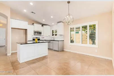 21836 W Hopi Street, Buckeye, AZ 85326 - Photo 12