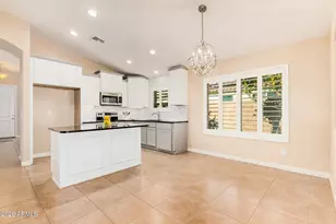 21836 W Hopi St, Buckeye, AZ 85326 - Photo 12