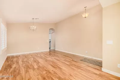 21836 W Hopi Street, Buckeye, AZ 85326 - Photo 6