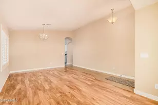 21836 W Hopi St, Buckeye, AZ 85326 - Photo 6