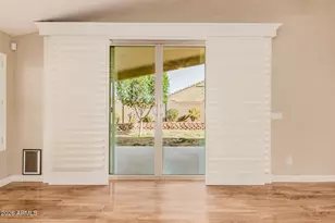 21836 W Hopi St, Buckeye, AZ 85326 - Photo 10