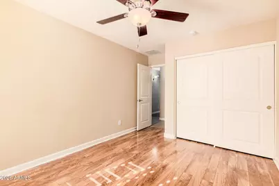 21836 W Hopi Street, Buckeye, AZ 85326 - Photo 30