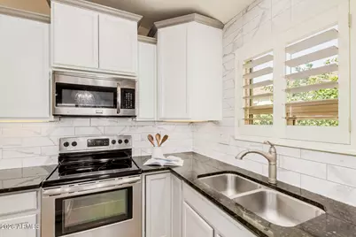 21836 W Hopi Street, Buckeye, AZ 85326 - Photo 16