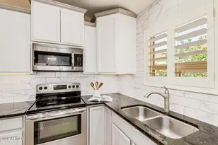 21836 W Hopi St, Buckeye, AZ 85326 - Photo 16