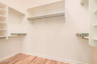 21836 W Hopi Street, Buckeye, AZ 85326 - Photo 24